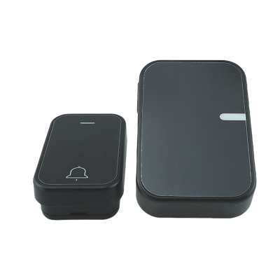 鑫导 门铃 XD-WL4 套