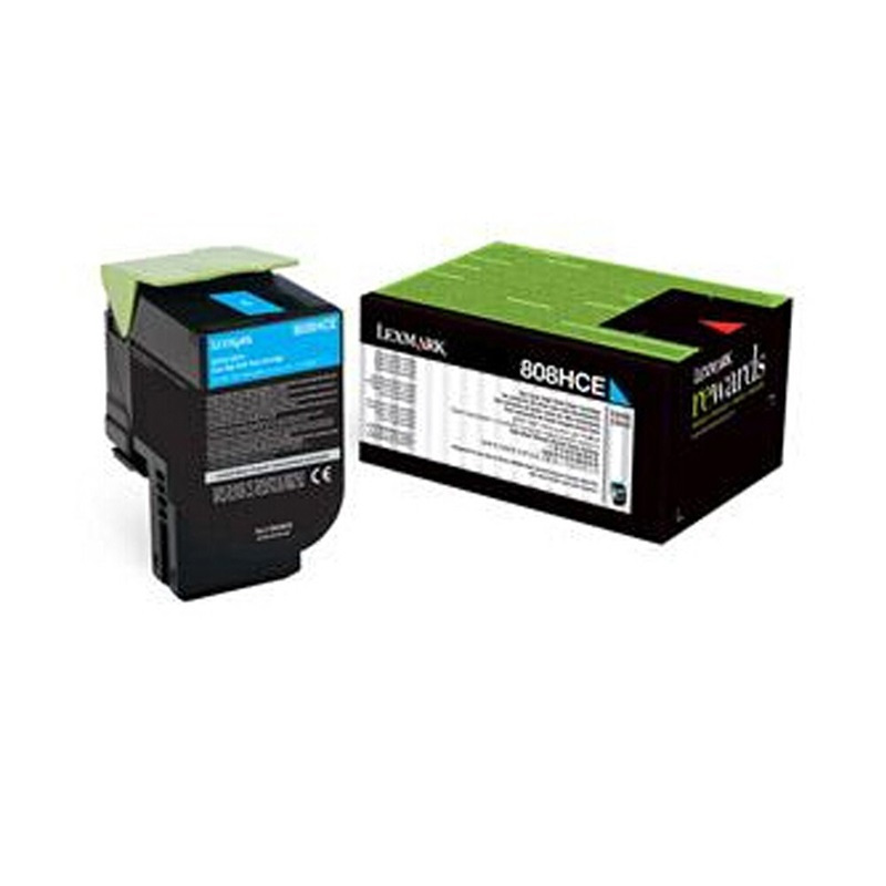 8pubbyezp0jrjpamsteorq