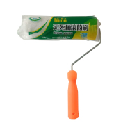 具安金 滚筒刷 9寸 把