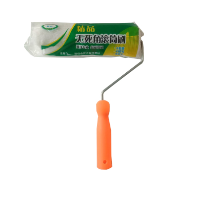 具安金 滚筒刷 9寸 把