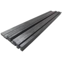 中锦科技 扁钢 扁铁 50*4mm 千克