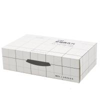 家柏饰(CORATED)买2送1烘干机干衣机柔顺纸衣物柔顺片柔顺剂香水纸120片