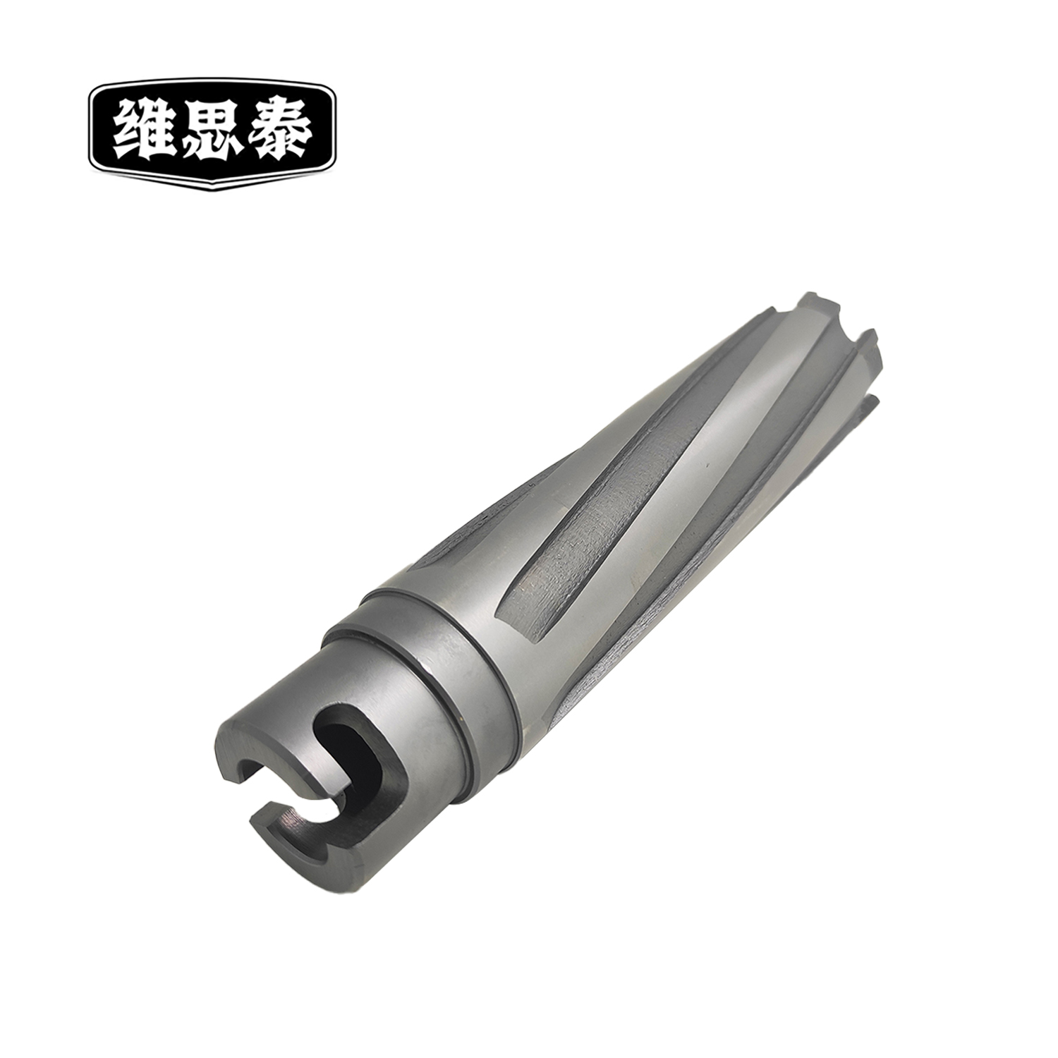 维思泰 尼龙套钻头 个