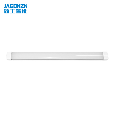 简工智能(JAGONZN) GL-02C(T)60W LED工业条灯(含安装) 白色
