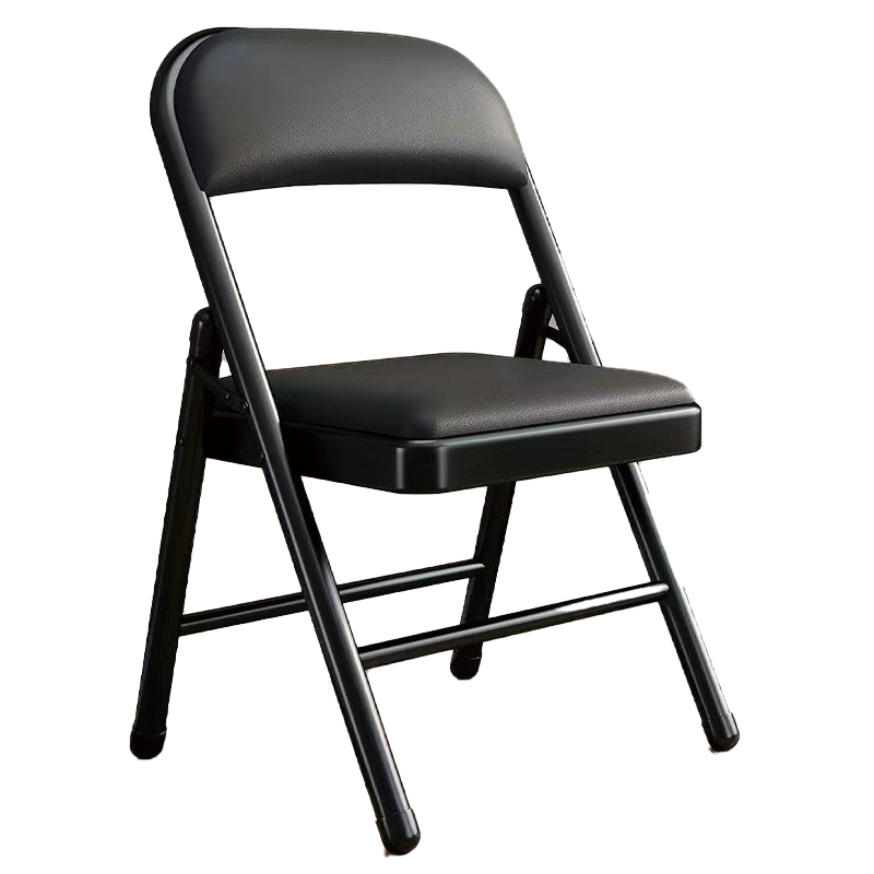 历途科技 简易折叠椅 可折叠 把