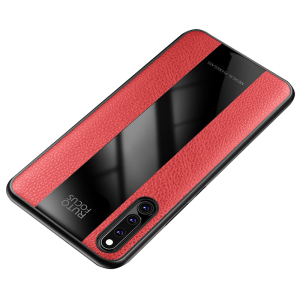 华为手机套价格_报价_促销_图片_多少钱-苏宁