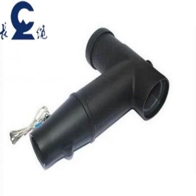 长缆 后接头(后插拔头)JYYC-3×120-300