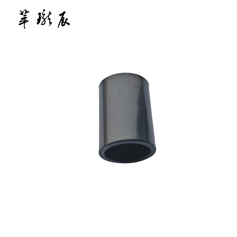 萃珑辰 PVC耐酸碱腐蚀直接 DN15 个