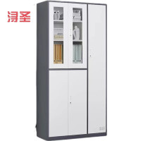 浔圣 文件柜 BXD-H1-9745-185WJG/个