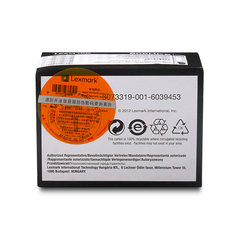 9hij2enw1jbozponthieww