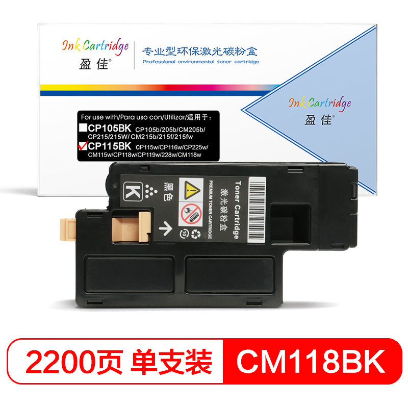 9lrzfpedxwcasvjk1b0nkg==