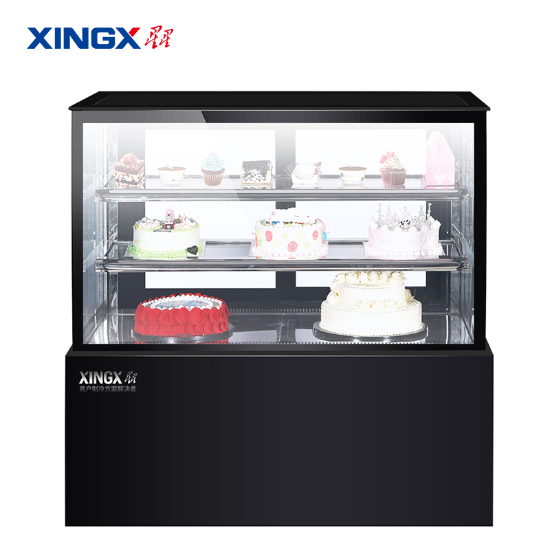 9nbumtletrk5wy3qcza8pg