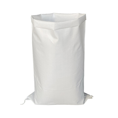 启具加厚编织袋50*80cm/个