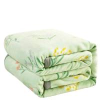 一卜毛毯M2-02/件