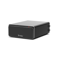 派斯PS-C1000净水器