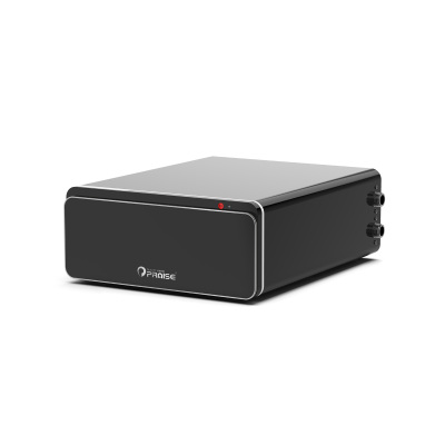 派斯PS-C1000净水器