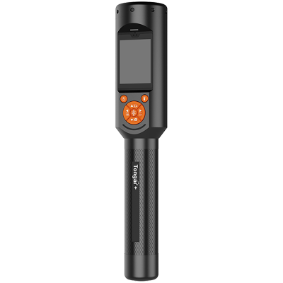 TONGAR+记录仪DSJ-TGD7高清拍摄微型随身胸前隐藏便携式音视频记录仪256G