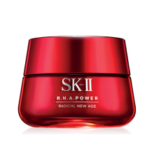 ƿSK-II ֮R.N.A.ܴƿ˪»˪ 80g/ƿ sk2  κηͨ
