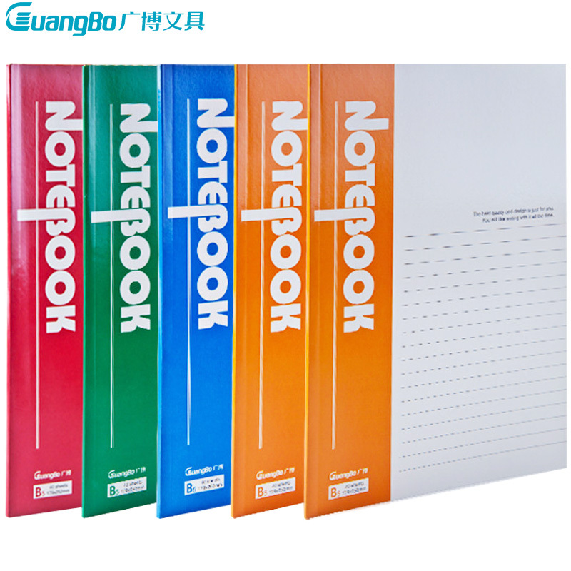 9zf7sfdm4wfemroihafyia==