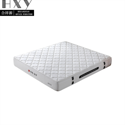 合祥源 弹簧床垫CG-CD50 1500*2000*220mm/块