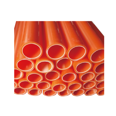 丛首 PVC拉线防护管 50*1000mm 根