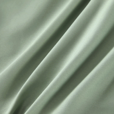 美帮汇床单单件色单人学生宿舍双人北欧简约被单1.5m1.8米床