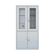 豫仲迈 电动工具充电柜大器30插座/台