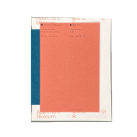 音像楼房花朵李涵,金秋野