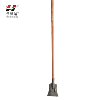 号锐清雪铲冰铲子 138cm 把