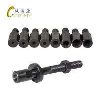 铁渝源 拉拔仪配件 HC系列/件