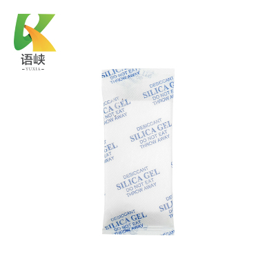 语峡干燥剂15g包