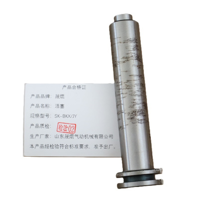 晟焜活塞SK-BKX/JY