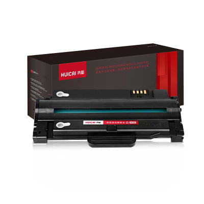 卉彩B1130硒鼓 适用戴尔Dell 1130/113X/1130N/1133/1135N硒鼓碳粉墨粉盒