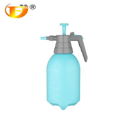 俸胤 喷壶 2L 个