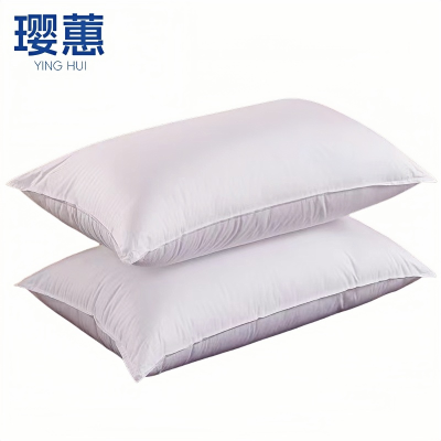 璎蕙枕芯 单人 个