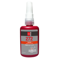 闽欧娅 螺纹胶 272 50ml/支