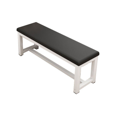 凡礼格长条沙发凳