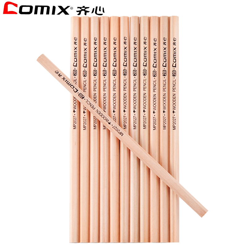 Af2ylflvacuqb 1raapcrg==