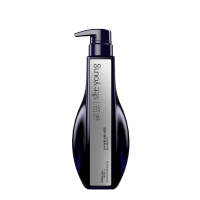 滋源维稳去屑平衡洗头水535g/瓶