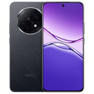 OPPO A5 Pro 磐石黑 12GB+256GB 5G数字移动电话机 全网通5G手机