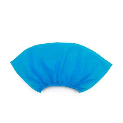 京宏运昌一次性加厚无纺布鞋套 100只 包