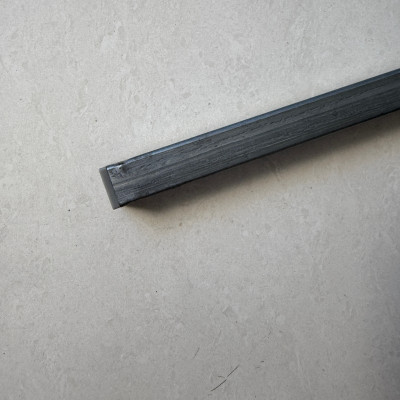 KZ96110 课桌内置升降器