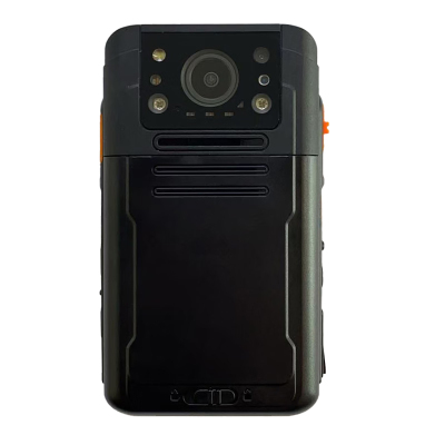 HXHX PSSR-S-C-A-HXHX 128G供电服务记录仪