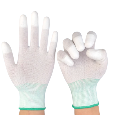 豫汉迎涂指手套
