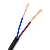 护套线 RVV 2*2.5 米