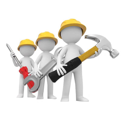 海铁科技空调服务包 安装包/个