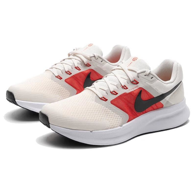 耐克(NIKE)男鞋新款运动休闲鞋舒适透气跑步鞋 DR2695-107 C