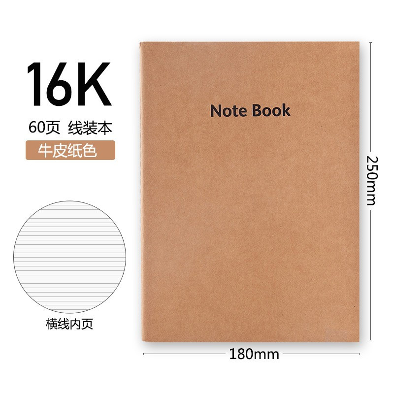 Aqp3cke dvspilqa5fnpug