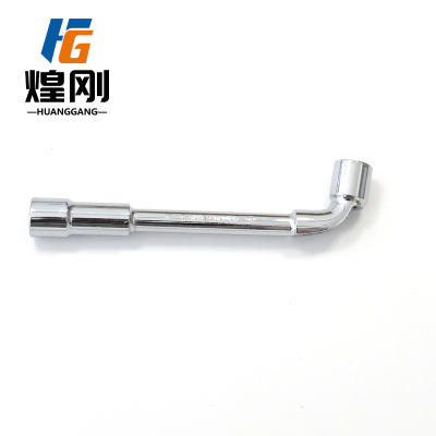 煌刚 L型套筒扳手 18mm 把