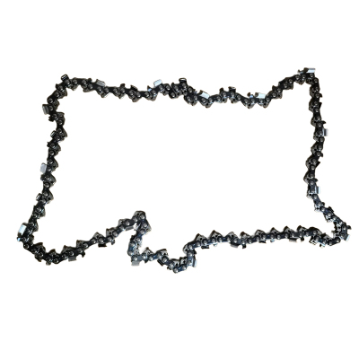 连瑞翔 链条油锯链条 18寸 条